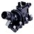 Válvula Termostática A180 A200 A250 B180 B200 B250 Cla180 Cla200 Gla180 Gla200 Gbl180 Glb200 1.3 4 Cil.  2018 Em Diante - Imagem 2