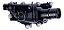 Válvula Termostática A180 A200 A250 B180 B200 B250 Cla180 Cla200 Gla180 Gla200 Gbl180 Glb200 1.3 4 Cil.  2018 Em Diante - Imagem 3