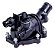 Válvula Termostática A180 A200 A250 B180 B200 B250 Cla180 Cla200 Gla180 Gla200 Gbl180 Glb200 1.3 4 Cil.  2018 Em Diante - Imagem 5