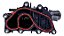 Válvula Termostática A180 A200 A250 B180 B200 B250 Cla180 Cla200 Gla180 Gla200 Gbl180 Glb200 1.3 4 Cil.  2018 Em Diante - Imagem 6