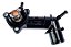 Válvula Termostática Toro Compass Renegade 2.0 16v Jtd Diesel 2016 Em Diante Original Starke - Imagem 6