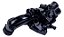 Válvula Termostática 116i 118i 120i 316i 320i C4 Ds3 Ds4 Ds5 Cooper One 2008 3008 308 408 508 Rcz 1.6 16v Thp Starke - Imagem 5