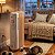 Aquecedor A Óleo 1000w 127v Portátil Com Rodinhas Silencioso Não Resseca O Ar Termostato Ajustável - Imagem 8