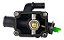 Válvula Termostática Aircross Berlingo C3 C4 Xsara 206 / 206 Sw 207 307 / Sw Partner 1.6 16v Tu5jp4 Original Starke - Imagem 2