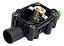 Válvula Termostática Aircross Berlingo C3 C4 Xsara 206 / 206 Sw 207 307 / Sw Partner 1.6 16v Tu5jp4 Original Starke - Imagem 4