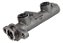 Cilindro Mestre De Freio F1000 F2000 3.6 12v 3.9 8v Original Starke - Imagem 5