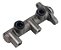 Cilindro Mestre De Freio F1000 F2000 3.6 12v 3.9 8v Original Starke - Imagem 6