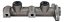 Cilindro Mestre De Freio F1000 F2000 3.6 12v 3.9 8v Original Starke - Imagem 3