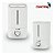 Umidificador De Ar Ambiente 5l Branco Bivolt Com Névoa Ideal Para Quarto Sala E Escritório - Imagem 9