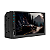 Multimídia 7 Polegadas Full Touch 2 Din MP5 Espelhamento Celular Android e IOS Com Fio Bluetooth Controle Remoto H-Tech - Imagem 4