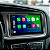 Central Multímidia MP5 Player LCD 7 Polegadas Com Microfone Externo Bluetooth MicroSD USB Touch Rádio FM JR8 Technology - Imagem 5