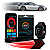 Shiftpower Chip Modulo Acelerador Que Tira Atraso Do Pedal Carplay e Android Auto Apple Watch App Bluetooth Faaftech - Imagem 1