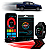 Shiftpower Chip Acelerador Tira Atraso Pedal Amarok 2010 até 2026 FT-SP10+ Carplay e Android Auto Apple Watch Faaftech - Imagem 1