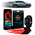 Shiftpower Chip Acelerador Corolla Cross 2022 a 2026 FT-SP09+ Carplay e Android Auto Apple Watch App Bluetooth Faaftech - Imagem 1