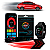 Shiftpower Acelerador Pedal Chip Cronos 2018 a 2026 FT-SP02+ Carplay e Android Auto Apple Watch App Bluetooth Faaftech - Imagem 1