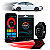 Shiftpower Chip Acelerador Cruze 2017 até 2024 FT-SP23+ Carplay e Android Auto Apple Watch App Bluetooth Pedal Faaftech - Imagem 1