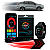 Shiftpower Acelerador Pedal Chip Carplay e Android Auto Apple Watch App Bluetooth Fastback 2023 a 2026 FT-SP02+ Faaftech - Imagem 1