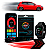 Shiftpower Chip Acelerador Tira Atraso Pedal Golf 2014 FT-SP18+ Carplay Android Auto Apple Watch App Bluetooth Faaftech - Imagem 1