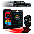 Shiftpower Chip Acelerador Pedal Golf 2015 até 2023 FT-SP18+ Carplay e Android Auto Apple Watch App Bluetooth Faaftech - Imagem 1