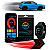 Shiftpower Chip Acelerador Tira Atraso Pedal HR-V 2014 até 2026 FT-SP20+ Carplay e Android Auto Apple Watch Faaftech - Imagem 1