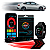 Shiftpower Chip Acelerador Tira Atraso Pedal Jetta 2005 até 2026 FT-SP18+ Carplay e Android Auto Apple Watch Faaftech - Imagem 1