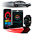Shiftpower Chip Acelerador Tira Atraso Pedal Carplay e Android Auto Apple Watch Onix 2020 até 2026 FT-SP23+ Faaftech - Imagem 1