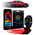 Shiftpower Chip Acelerador Tira Atraso Pedal Polo 2018 até 2026 FT-SP18+ Carplay e Android Auto Apple Watch Faaftech - Imagem 1