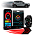 Shiftpower Chip Modulo Que Tira Atraso Do Pedal Acelerador Pulse 2022 até 2026 - Imagem 1