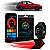 Shiftpower Chip Acelerador Tira Atraso Pedal Carplay e Android Auto Apple Watch Tera 2026 FT-SP18+ Faaftech - Imagem 1