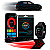 Shiftpower Chip Acelerador Tira Atraso Pedal Carplay e Android Auto Apple Watch Tiguan 2007 até 2025 FT-SP18+ Faaftech - Imagem 1