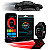 Shiftpower Chip Acelerador Tira Atraso Pedal Toro 2016 até 2026 FT-SP02+ Carplay e Android Auto Apple Watch Faaftech - Imagem 1