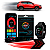 Shiftpower Chip Acelerador Tira Atraso Pedal Carplay e Android Auto Apple Watch Tracker 2021 até 2026 FT-SP23+ Faaftech - Imagem 1