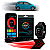 Shiftpower Chip Acelerador Tira Atraso Pedal Carplay e Android Auto Apple Watch Up 2011 até 2021 FT-SP18+ Faaftech - Imagem 1