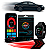 Shiftpower Chip Acelerador Tira Atraso Pedal Virtus 2018 até 2026 FT-SP18+ Carplay e Android Auto Apple Watch Faaftech - Imagem 1