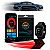 Shiftpower Chip Acelerador Tira Atraso Pedal Fusion 2009 até 2020 FT-SP04+ Carplay e Android Auto Apple Watch Faaftech - Imagem 1