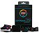 Shiftpower Chip Acelerador Tira Atraso Pedal Polo 2002 até 2014 FT-SP10+ Com Carplay e Android Auto Apple Watch Faaftech - Imagem 7