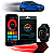 Shiftpower Chip Acelerador Tira Atraso Pedal Argo 2021 até 2024 FT-SP02+ Com Carplay e Android Auto Apple Watch Faaftech - Imagem 1