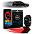 Shiftpower Chip Acelerador Tira Atraso Pedal Onix 2020 até 2023 FT-SP23+ Carplay e Android Auto Apple Watch Faaftech - Imagem 1