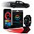 Shiftpower Chip Acelerador Tira Atraso Pedal Saveiro 2021 até 2024 FT-SP10+ Carplay Android Auto Apple Watch Faaftech - Imagem 1