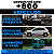 Shiftpower Chip Acelerador Tira Atraso Pedal Saveiro 2021 até 2024 FT-SP10+ Carplay Android Auto Apple Watch Faaftech - Imagem 5