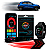 Shiftpower Chip Acelerador Tira Atraso Pedal Com Carplay e Android Auto Apple Watch Kwid 2021 até 2024 FT-SP21+ Faaftech - Imagem 1