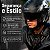Capacete Moto X Open Up Mansão Maromba Preto Fosco Grafite c/Óculos Interno e Viseira Cristal Tamanho 60 Lançamento Fw3 - Imagem 8