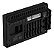 Central Multimídia 7" Faaftech ConnectMedia FT-MM-CM7 2.0 CarPlay Android Auto Sem Fio 2 Din Bluetooth Espelhamento - Imagem 7