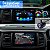 Central Multimídia 7" Faaftech ConnectMedia FT-MM-CM7 2.0 CarPlay Android Auto Sem Fio 2 Din Bluetooth Espelhamento - Imagem 6