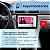 Central Multimídia MP5 Automotivo RS-7007 BR 7" Bluetooth USB com CarPlay e Android Auto Sem Fio - Roadstar - Imagem 7