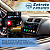 Central Multimídia MP5 Automotivo RS-7007 BR 7" Bluetooth USB com CarPlay e Android Auto Sem Fio - Roadstar - Imagem 2