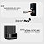 Secador De Mãos Automático Profissional Preto 220v 1200w Com Sensor Ideal Para Banheiros Comerciais Importway - Imagem 6