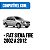 Kit Central Multimídia MP5 7" CarPlay Android Auto Bluetooth + Moldura Fiat Siena Fire 2002 a 2012 - Imagem 8