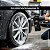 Pulverizador Manual 2 Litros Para Lava Car Estética Automotiva Jardim Horta E Aplicação De Espuma - Imagem 3