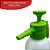 Pulverizador Manual 2 Litros Com Pressão Acumulada Para Jardim Horta Lava Car E Limpeza Importway - Imagem 9